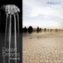 Robert B - Desert Dream