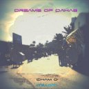 Cham O' - Dreams Of Dahab