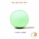 Ligalize - Silence (Reverse Osmosis Remix)