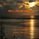 The Lightness Project - Beautiful Dream Feat. Nick Fera (original mix)