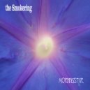 The Smokering - Induced (Original mix)