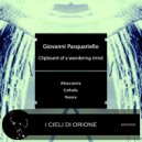 Giovanni Pasquariello - Hasora (Original mix)