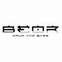 Bëor - Tichý Deň (Original mix)