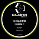 Ghita Liviu - Dub Fm (Original mix)
