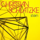 Christian Schlatzke - Lo Coco Mama (Original Mix)