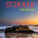 Stormline - Flying