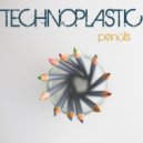 Technoplastic - Like This