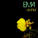 Ema - Don't Do This