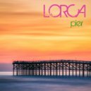 Lorca - Une Musique