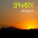 Spharx - Whiteout