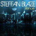 Steffan Blaze - Passenger