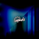 C41 - Loophole (Original mix)