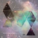 Daniel Gibson - Difficulty Breathing (Original Mix)