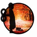 Ostra - Envy (Original mix)
