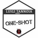 Luigi Tannoia - Double Tap