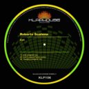 Roberto Scatena - Ausgang. (Original mix)