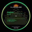 Dispoise - Megatron (Lorenz Dj remix)