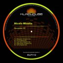 Nicola Minella - Latin Soul (Original mix)
