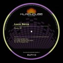 Luca Serra - Purple