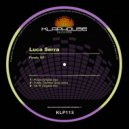 Luca Serra - Ak 47 (Original mix)
