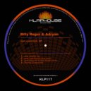 Billy Roger & Adryan - Janet