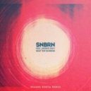 SNBRN feat. Andrew Watt - Beat The Sunrise (Gianni Kosta Remix)