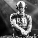 Bojan - You Used To Hold Me