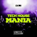 Simon Ricci & Roy Emm - Everybody Bounce (Original Mix)