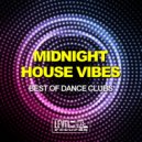Francesco Baldi - Musix (feat. Diego Parisi) (Frenk DJ & Marco Magrini Remix) (Frenk DJ & Marco Magrini Remix)