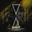 Justin Bieber - Love Yourself (Razihel Remix)