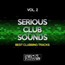 Mirko Worz - Africanism (Simon Lunardi Remix)