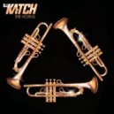Dj Katch - The Horns (Stereo Identity Bootleg)