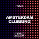 Luca Beni - Always That Boogie (Franx Remix)