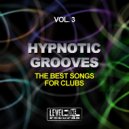Joseph Mancino - Feel Your Soul (Original Mix)