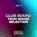 Ilary Montanari - Everybody (Giulio Lnt Remix)