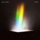 Bloc Party - Virtue
