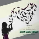 Dannic, Sick Individuals - Feel Your Love (Tom Jung Remix)