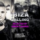 Tony Puccio - Little Hater (Original Mix)