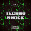 Alex Rampol - TVBT (Original mix)