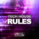 Davide Inglese - Out Of Control (Original Mix)