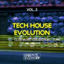 Babashao - Tumbao (Original Mix)