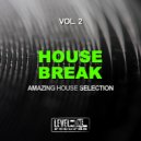 Fain - Get Your Head Up (Skahouse Mix)