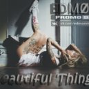 EDMØN - Beautiful Things