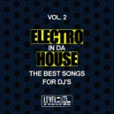 Rebound - Call Me Tonite (Original Mix)