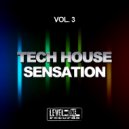 The Bags - Essential Gio (Original Mix)
