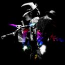 Michael Jackson - They Dont Care About Us (Lenny Light Remix) (Lenny Light Rmx)