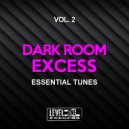Daniele Sorrenti - The Night Is Good (Tony Kairom Remix)