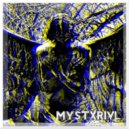 MYSTXRIVL - For You