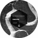 Emanuele Onorato - Connessione A2 (Original mix)