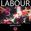 Benny Cliff - Labour